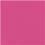Servetten Fuchsia "ROYAL Collection" 1/4 Vouw 400 x 400mm -horecavoordeel.com-