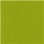 Napkins Olive green "ROYAL Collection" 1/4 Fold 400 x 400mm -Horecavoordeel.com-