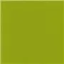 Napkins Olive green "ROYAL Collection" 1/4 Fold 400 x 400mm -Horecavoordeel.com-