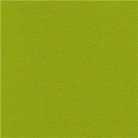 Napkins Olive green "ROYAL Collection" 1/4 Fold 400 x 400mm -Horecavoordeel.com-