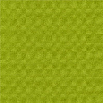 Napkins Olive green "ROYAL Collection" 1/4 Fold 400 x 400mm -Horecavoordeel.com-