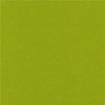 Servetten Olijfgroen "ROYAL Collection" 1/4 Vouw 400 x 400mm -horecavoordeel.com-