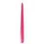 Kandelaarkaarsen Fuchsia Ø 22 x 250mm -horecavoordeel.com-
