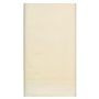 Tafelkleed Champagne Tissue "ROYAL Collection" 1200 x 1800mm -horecavoordeel.com-