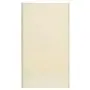 Tafelkleed Champagne Tissue "ROYAL Collection" 1200 x 1800mm -horecavoordeel.com-