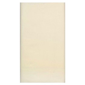 Tablecloth Champagne Tissue "ROYAL Collection" 1200 x 1800mm -Horecavoordeel.com-