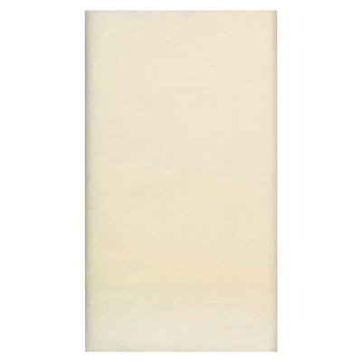 Tablecloth Champagne Tissue "ROYAL Collection" 1200 x 1800mm -Horecavoordeel.com-