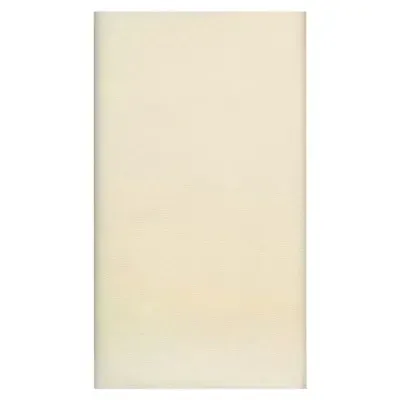 Tafelkleed Champagne Tissue "ROYAL Collection" 1200 x 1800mm -horecavoordeel.com-