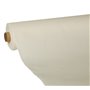 Tafelkleed Champagne Tissue "ROYAL Collection" 25 x 1,18 meter -horecavoordeel.com-