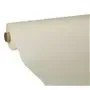 Tafelkleed Champagne Tissue "ROYAL Collection" 25 x 1,18 meter -horecavoordeel.com-
