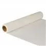 Table Runner White "ROYAL Collection" 5m x 400mm -Horecavoordeel.com-