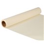 Tafelloper Champagne "ROYAL Collection" 5m x 400mm -horecavoordeel.com-