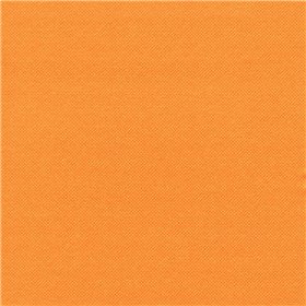 Napkins Orange "ROYAL Collection" 1/4 Fold 400 x 400mm -Horecavoordeel.com-