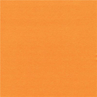 Napkins Orange "ROYAL Collection" 1/4 Fold 400 x 400mm -Horecavoordeel.com-