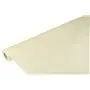 Tablecloth Roll Fleece Cream "Soft Selection" 10 x 1.18 meters -Horecavoordeel.com-