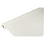 Tablecloth Roll Nonwoven White "Soft Selection" 10 x 1.18 meters -Horecavoordeel.com-