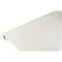 Tablecloth Roll Nonwoven White "Soft Selection" 10 x 1.18 meters -Horecavoordeel.com-