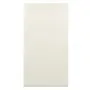 Tafelkleed Rol Vlies Wit "Soft Selection" 1200 x 1800mm -horecavoordeel.com-