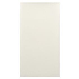 Tafelkleed Rol Vlies Wit "Soft Selection" 1200 x 1800mm -horecavoordeel.com-