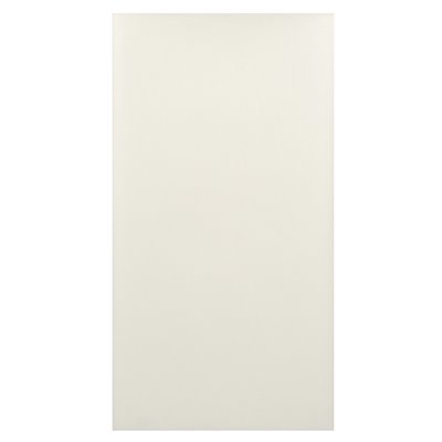 Tafelkleed Rol Vlies Wit "Soft Selection" 1200 x 1800mm -horecavoordeel.com-