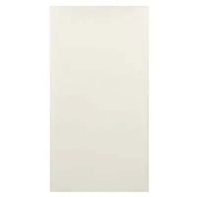 Tafelkleed Rol Vlies Wit "Soft Selection" 1200 x 1800mm -horecavoordeel.com-