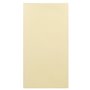 Tafelkleed Rol Vlies Crème "Soft Selection" 1200 x 1800mm -horecavoordeel.com-