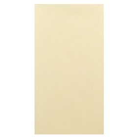 Tablecloth Roll Nonwoven Cream "Soft Selection" 1200 x 1800mm -Horecavoordeel.com-