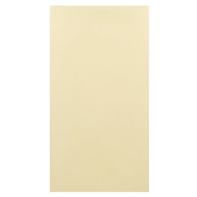 Tafelkleed Rol Vlies Crème "Soft Selection" 1200 x 1800mm -horecavoordeel.com-