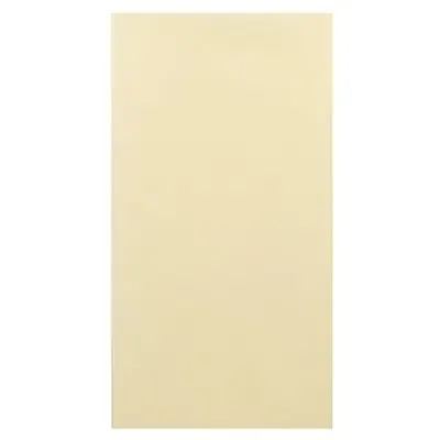 Tafelkleed Rol Vlies Crème "Soft Selection" 1200 x 1800mm -horecavoordeel.com-