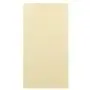 Tafelkleed Rol Vlies Crème "Soft Selection" 1200 x 1800mm -horecavoordeel.com-