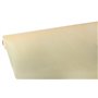 Tafelkleed Rol Vlies Crème "Soft Selection" 25 x 1,18 meter -horecavoordeel.com-