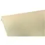 Tafelkleed Rol Vlies Crème "Soft Selection" 25 x 1,18 meter -horecavoordeel.com-