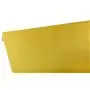 Tafelkleed Rol Vlies Geel "Soft Selection" 25 x 1,18 meter -horecavoordeel.com-