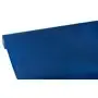 Tafelkleed Rol Vlies Donkerblauw "Soft Selection" 25 x 1,18 meter -horecavoordeel.com-
