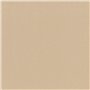 Napkins Sand "ROYAL Collection" 1/4 Fold 400 x 400mm -Horecavoordeel.com-