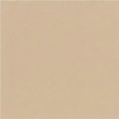 Napkins Sand "ROYAL Collection" 1/4 Fold 400 x 400mm -Horecavoordeel.com-