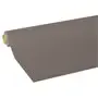 Tafelkleed Grijs Tissue "ROYAL Collection" 5 x 1,18 meter -horecavoordeel.com-
