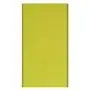 Tablecloth Roll Nonwoven Lime Green "Soft Selection" 1200 x 1800mm -Horecavoordeel.com-