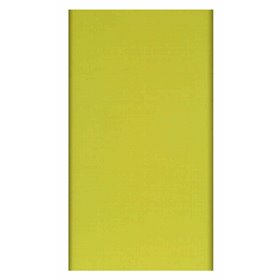 Tablecloth Roll Nonwoven Lime Green "Soft Selection" 1200 x 1800mm -Horecavoordeel.com-