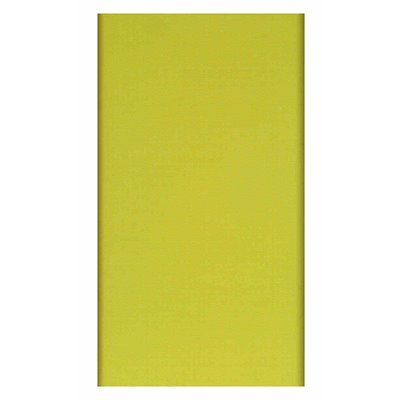 Tablecloth Roll Nonwoven Lime Green "Soft Selection" 1200 x 1800mm -Horecavoordeel.com-