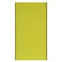 Tablecloth Roll Nonwoven Lime Green "Soft Selection" 1200 x 1800mm -Horecavoordeel.com-