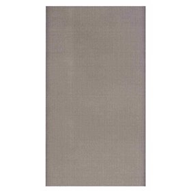 Tablecloth Roll Fleece Gray "Soft Selection" 1200 x 1800mm -Horecavoordeel.com-