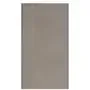 Tablecloth Roll Fleece Gray "Soft Selection" 1200 x 1800mm -Horecavoordeel.com-