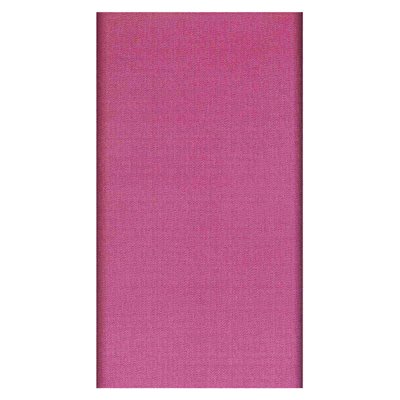 Tablecloth Roll Fleece Fuchsia "Soft Selection" 1200 x 1800mm -Horecavoordeel.com-