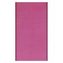 Tablecloth Roll Fleece Fuchsia "Soft Selection" 1200 x 1800mm -Horecavoordeel.com-