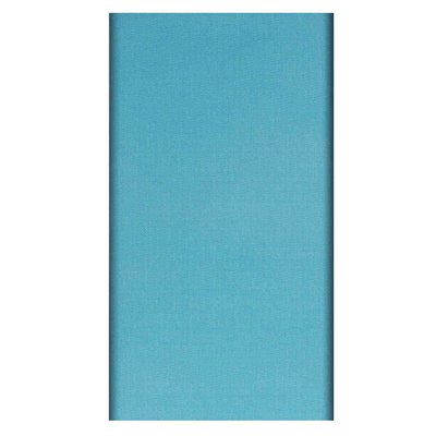 Tablecloth Roll Nonwoven Turquoise "Soft Selection" 1200 x 1800mm -Horecavoordeel.com-