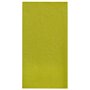 Tablecloth Olive Green Tissue "ROYAL Collection" 1200 x 1800mm -Horecavoordeel.com-