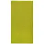 Tablecloth Olive Green Tissue "ROYAL Collection" 1200 x 1800mm -Horecavoordeel.com-