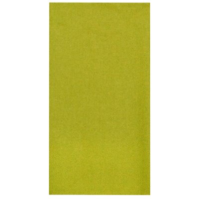 Tablecloth Olive Green Tissue "ROYAL Collection" 1200 x 1800mm -Horecavoordeel.com-