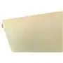 Tafelkleed Rol Vlies Crème "Soft Selection" 40 x 1,18 meter -horecavoordeel.com-